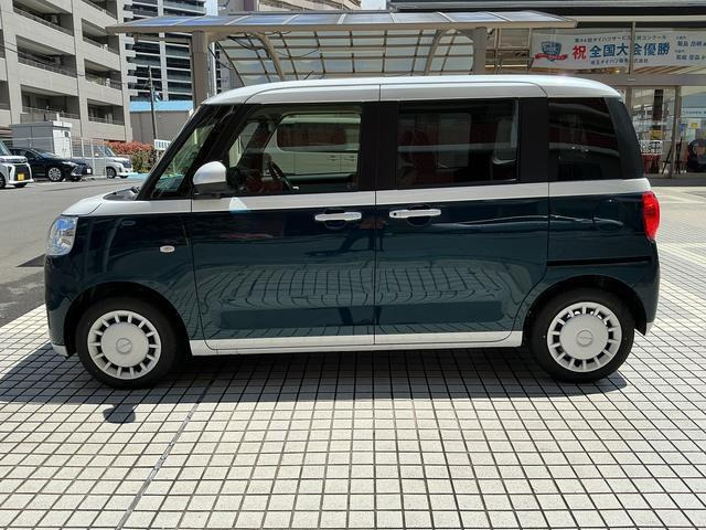 ムーヴキャンバス