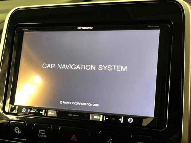 セレナ1.2 e-POWER ハイウェイスターV
