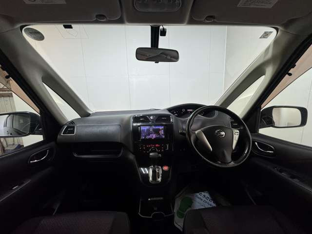 ���[�ԑO�̑S�ԑΏۂɖ@��_�������{���G���W���I�C���E�G�������g�����A�����V���[�V�u���b�N�h���A���_�����Ɍ������K�v�Ȃ��̂͌������[�Ԓv���܂��B