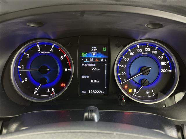 ハイラックス2.4 Z ディーゼル 4WD