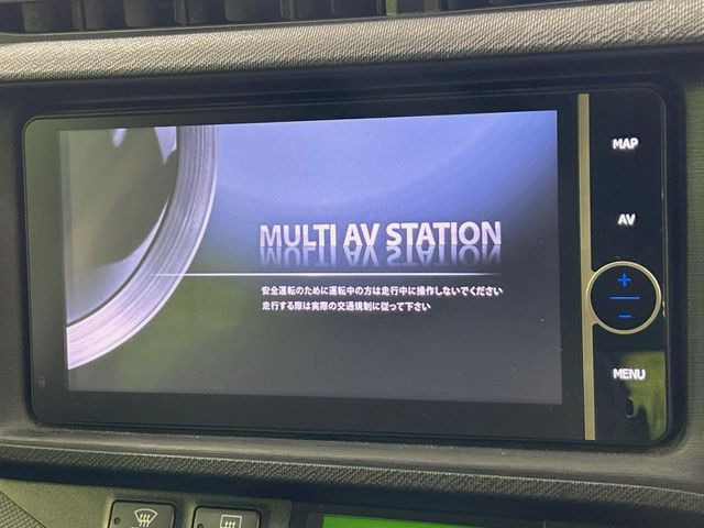 アクア1.5 G ブラックソフトレザーセレクション