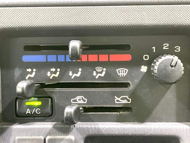 サンバー