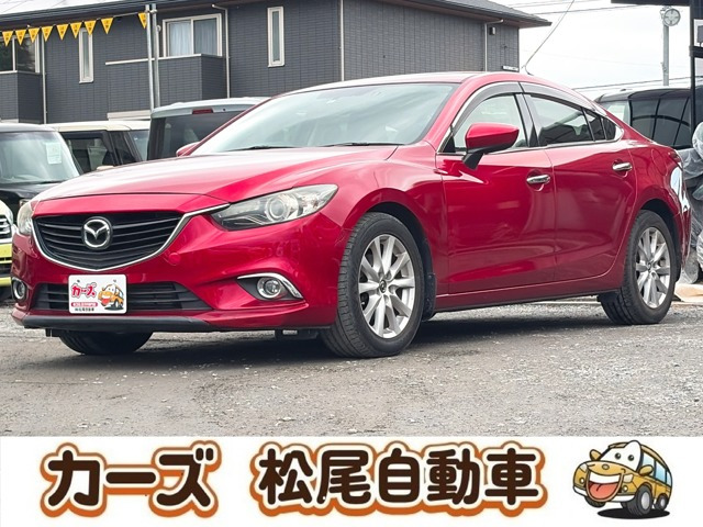 �A�e���U�Z�_���i�}�c�_�j2.2 XD�@�ۏ�12�����E���s������ �����i�r �e���r ���Îԉ摜