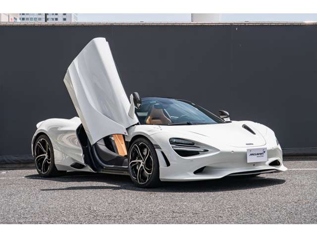 750Sスパイダー4.0