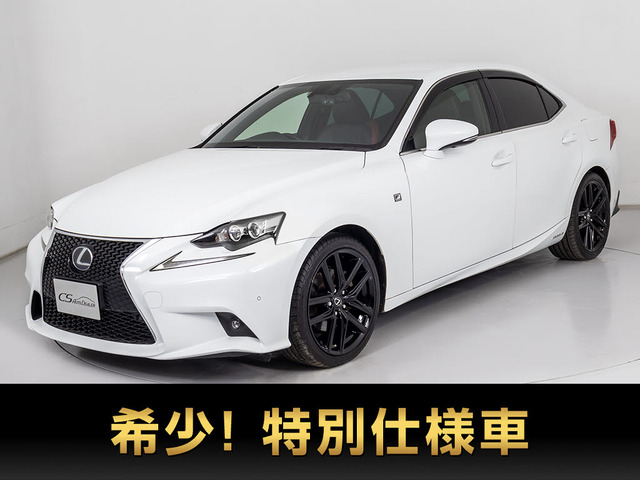 IS(���N�T�X) 300h F�X�|�[�c �N���X���C���@���ʎ� ��pX���U- ���Îԉ摜