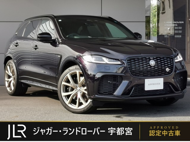 FペイスSVR エディション 1988 4WD