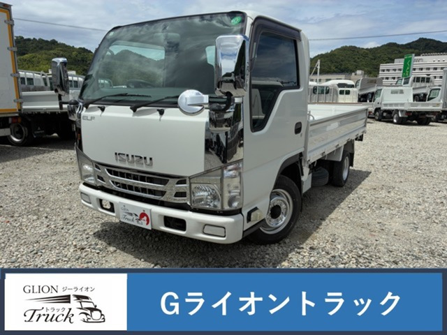 エルフ