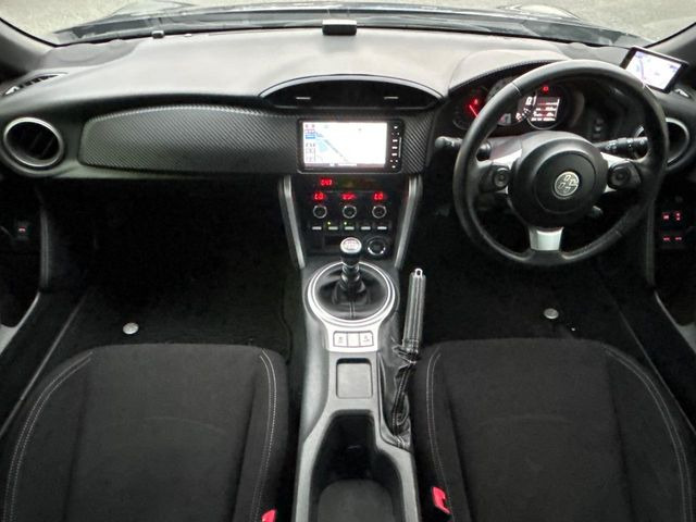 862.0 GT