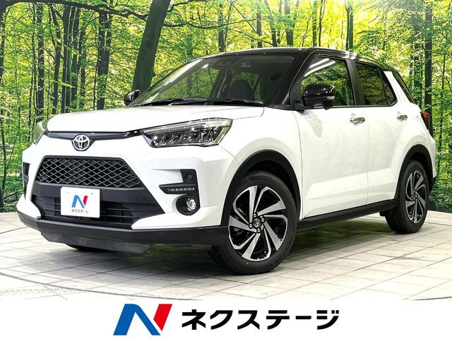 ライズ1.0 Z