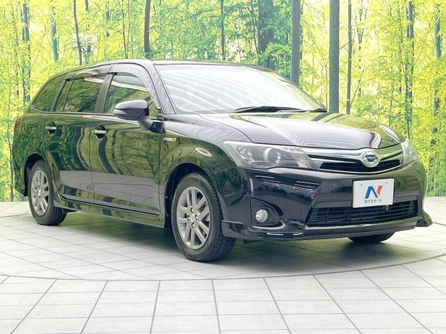 �������x�̃K���X�疌�ŝ����͂������A�㎿�ȃc���E����������B���O����_���J�����؂Ȉ��Ԃ�ی삵�A�F�����E�򉻂�h�~�B�u�e�X�v���b�V���R�[�g�v�A�u�e�v���~�b�T�R�[�g�v���炨�I�т��������܂��B