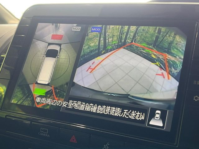 �y�A���E���h�r���[���j�^�[�z��p�̃J�����ɂ��A�ォ�猩���낵���悤�Ȏ��_��360�x�N���}�̎��͂��m�F���邱�Ƃ��ł��܂������p�������m�F���₷���A�����ꏊ�ł̐؂�Ԃ��⒓�Ԃ��X���[�Y�ɍs���܂��B