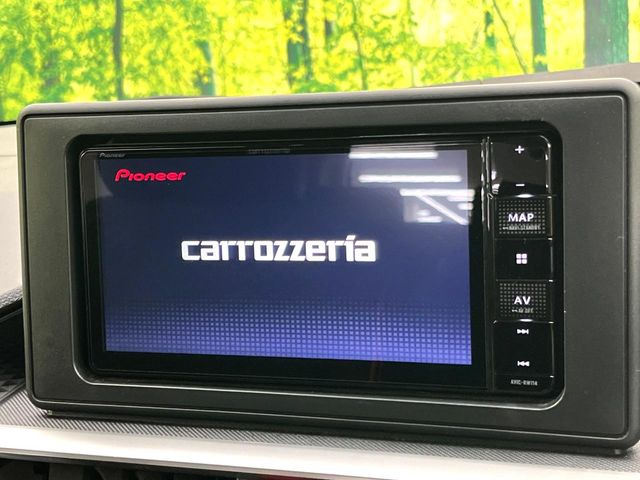 ライズ1.2 Z