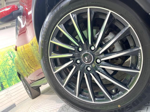 �y17�C���`�A���~�z�C�[���z�O�ςɃ}�b�`�����A���~�z�C�[���𑕒����Ă���܂��B�e��A���~�z�C�[����A�X�^�b�h���X�^�C�����戵�����Ă���܂��B���񂲑��k����������
