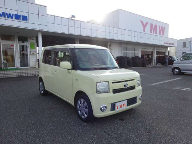 ムーヴコンテL