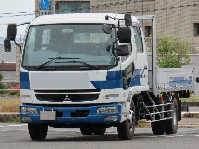 ファイター