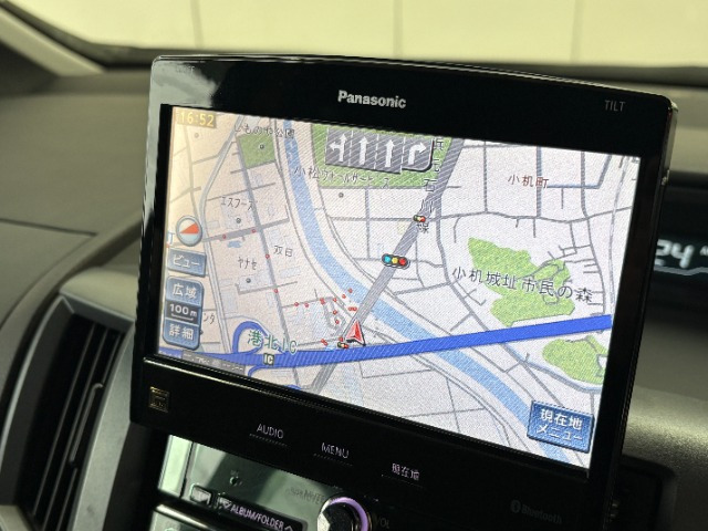ステップワゴン2.0 スパーダ Z
