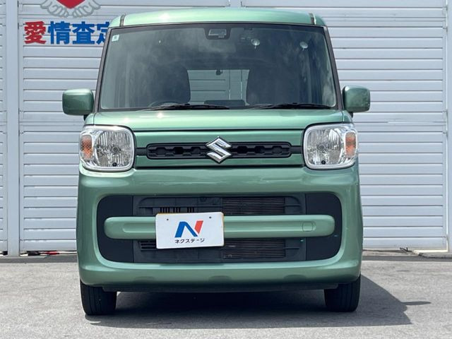 ���Ђł́A�S�ԁw�C�����Ȃ��x�̂��Ԃ̂ݎ�舵���Ă���܂��B��C�o�C���[�ɂ�錵�I�����d����̌�A���Ɍ�̎ԗ��`�F�b�N���s���A�l�N�X�e�[�W���F�肵�����i���Ȓ��ÎԂ����񋟂��Ă���܂��B