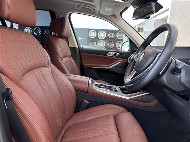 ���ЂɂāA�����N���[�j���O�����{���Ă���܂��̂ŋC�����悭����肢�������܂��B(18/40��)�摜�J�e�S���[���ׂ�