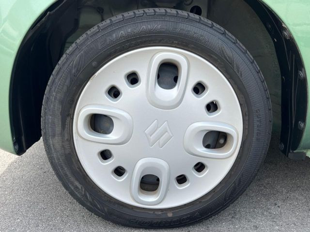 �y�����X�`�[���z�C�[���z�l�N�X�e�[�W�ł́w�ЊO�A���~�z�C�[���x���D�]������!�L���u�����h���炨�l�ł��ȃA���~�܂ŕ��L������Ēv���܂���X�^�b�h���X�^�C������舵���Ă���܂��̂ł��C��������!