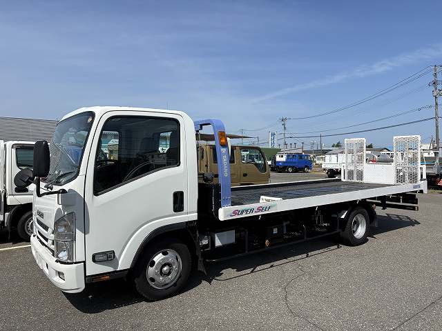 エルフ