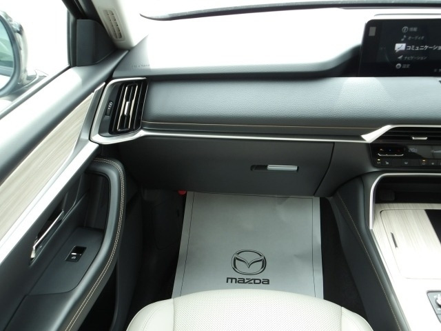CX-603.3 XD ドライブ エディション ディーゼル 4WD