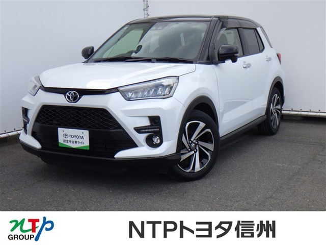 ライズ1.0 Z