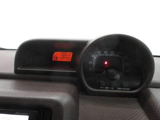 スペイド1.5 F