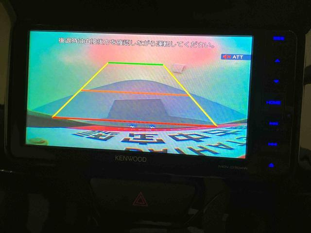 タントX SAIII