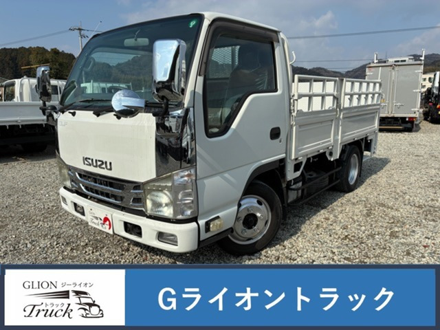 エルフ
