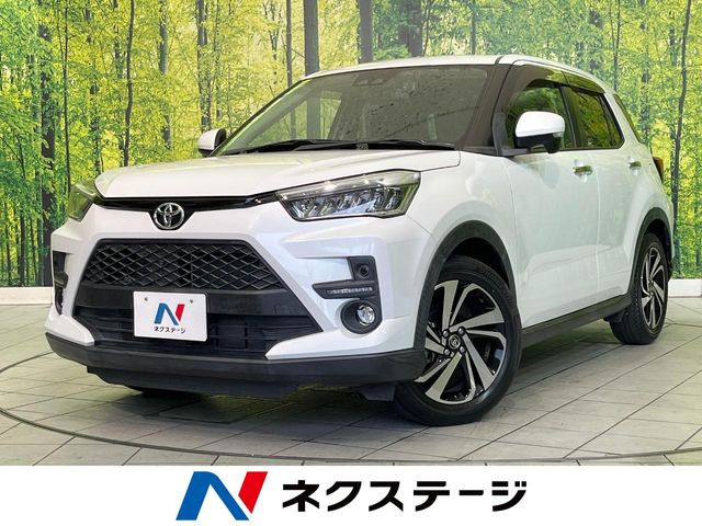 ライズ1.0 Z