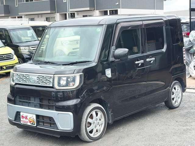 �y39.8���X�J�[�Y�̎��q���������������A���ɂ��肪�Ƃ��������܂��B���������S�s���c1186-7TEL:0942-73-6060�܂ł��⍇����������