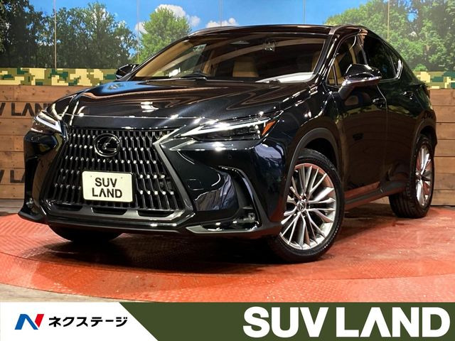 NX�i���N�T�X�j350h �o�[�W����L ���Îԉ摜