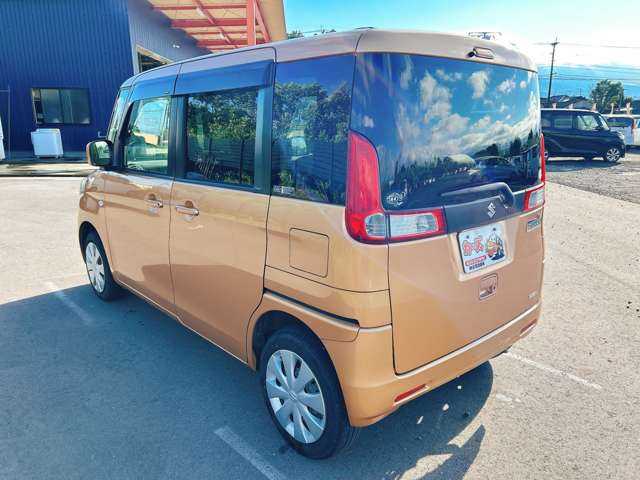 ���X�ł͎��O���[���R���������Ă���܂�!!����0�~����Œ�10�N�܂őΉ��\�􂨋C�y�ɂ��⍇����������