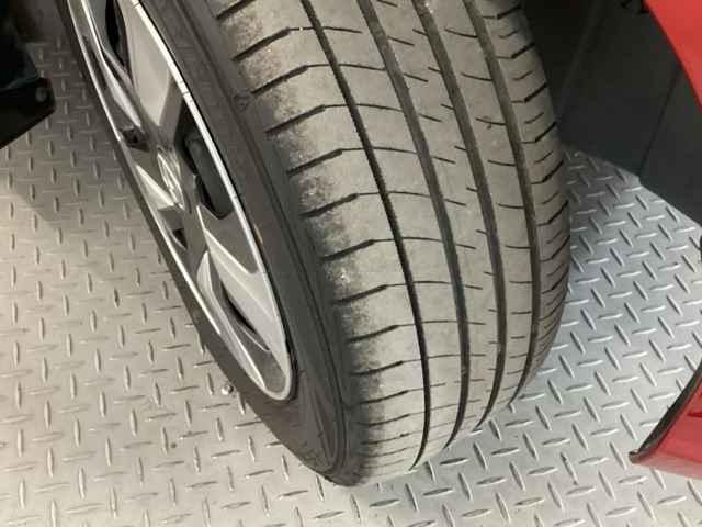 フィット1.5 ハイブリッド L ホンダセンシング