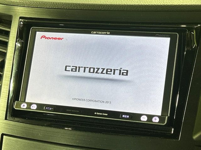 レガシィB42.5 i Bスポーツ アイサイト Gパッケージ 4WD