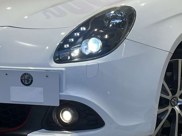 ジュリエッタスーパー パックスポーツ