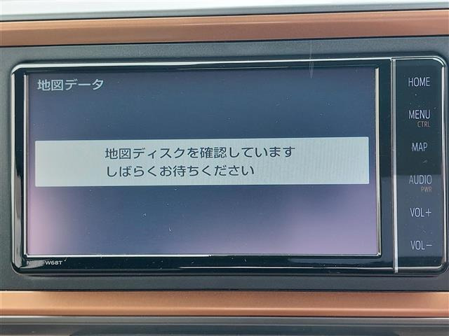 パッソ1.0 モーダ