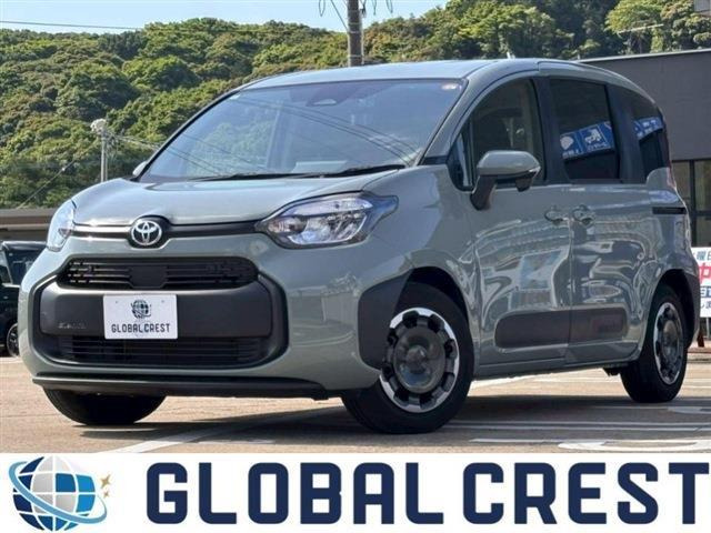 シエンタ1.5 G
