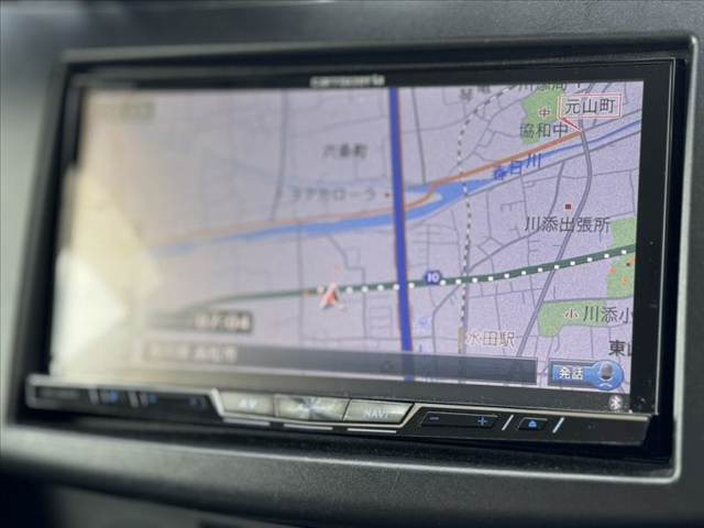 スイフト1.6 スポーツ