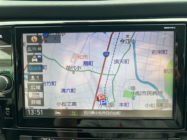 エクストレイル2.0 20Xi 4WD