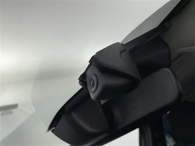 CX-302.0 20S プロアクティブ ツーリングセレクション