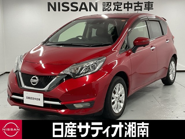 ノート1.2 メダリスト
