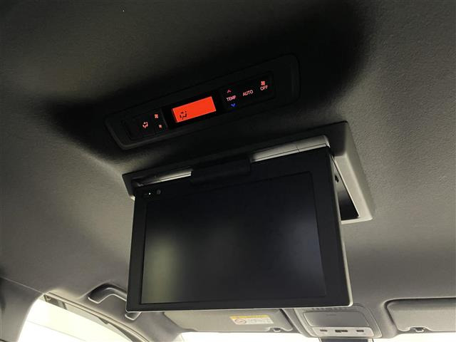 ノア2.0 Si W×B III