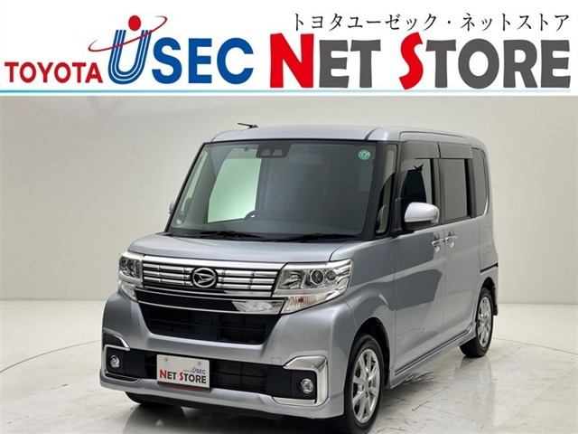タントフレンドシップ ウェルカムシート X SAIII