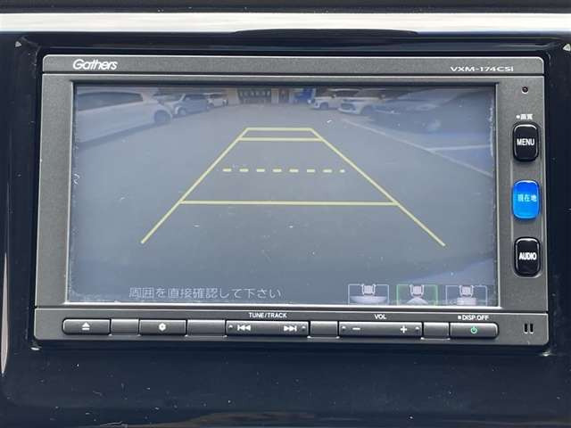 N-WGNG SSパッケージ