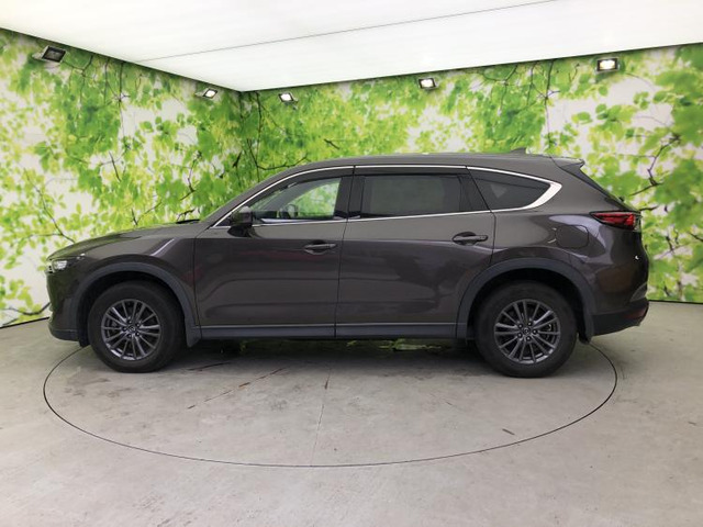 CX-82.5 25S