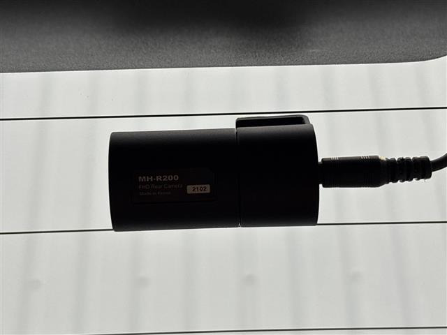 プロボックスバン1.5 DX コンフォート