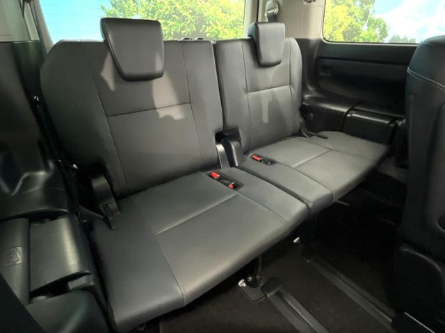 3��ڃV�[�g�͂�������ԗǍD����l�ł��������ƍ����Ē����܂��̂ŁA��l���ł̂��o���������N���N�ł��􂲉Ƒ��ŁA�C�̒m�ꂽ���ԂŁA�h���C�u�ɍs���̂��y���݂ł��ˁ�