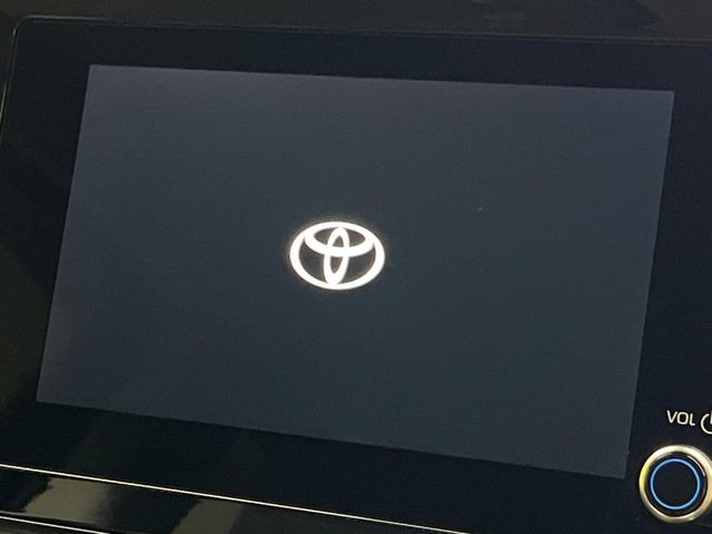シエンタハイブリッド 1.5 Z