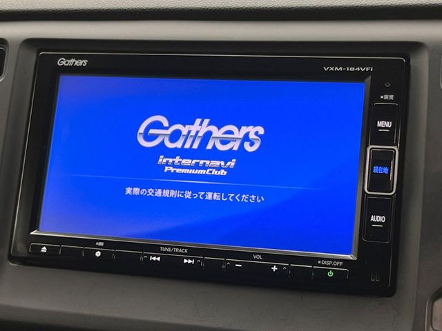 N-WGNカスタムG